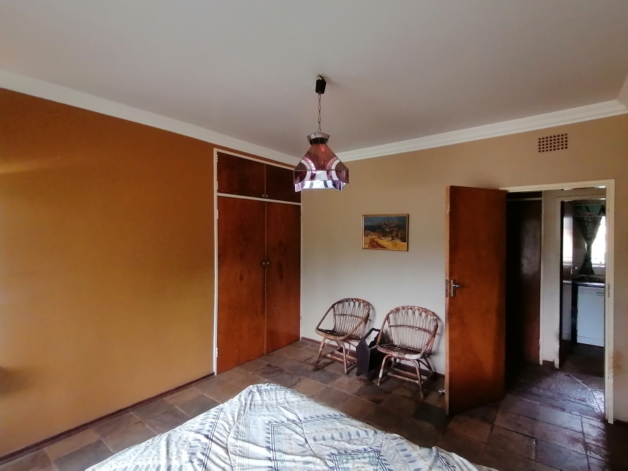 4 Bedroom Property for Sale in Wilkoppies North West